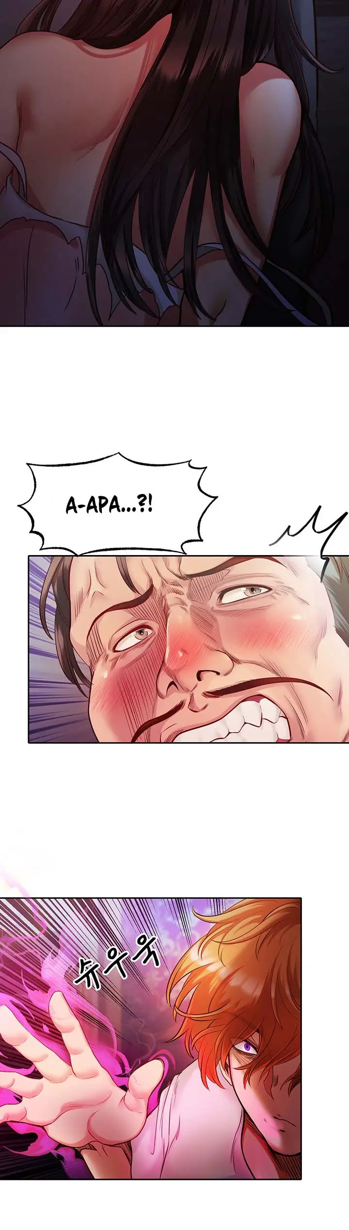 image-komik-revenge-with-by-harem-chapter-02-7/21