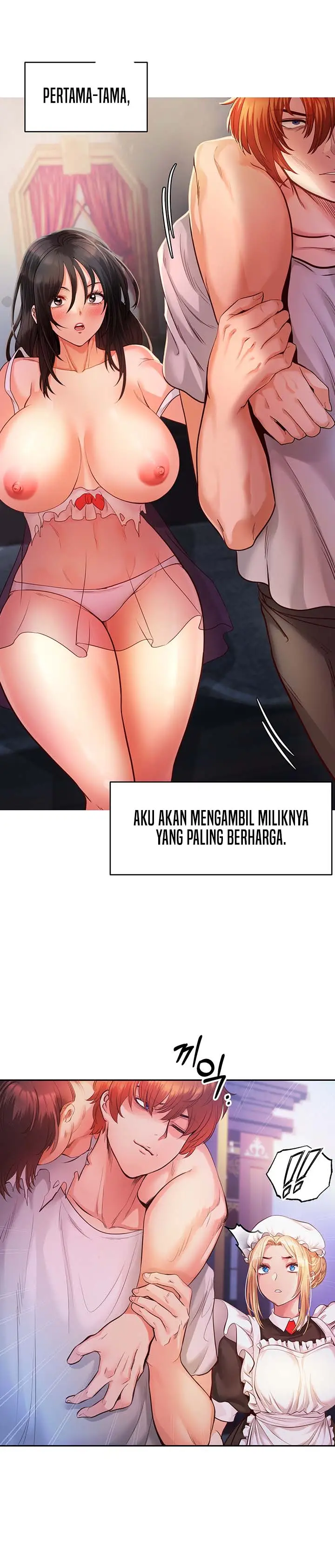 image-komik-revenge-with-by-harem-chapter-02-13/21