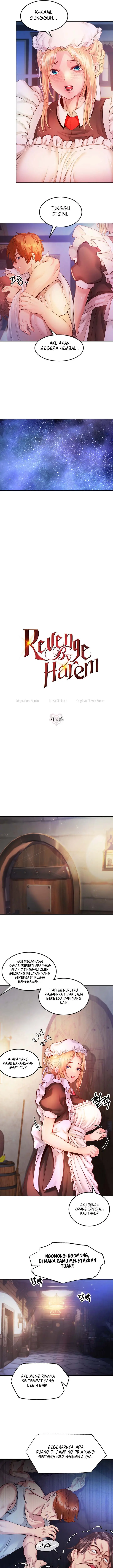 image-komik-revenge-with-by-harem-chapter-02-14/21