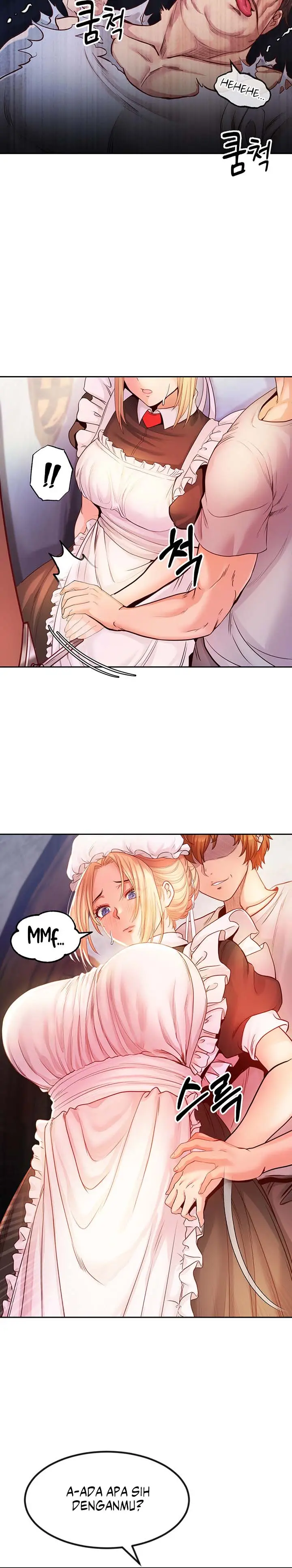 image-komik-revenge-with-by-harem-chapter-02-15/21