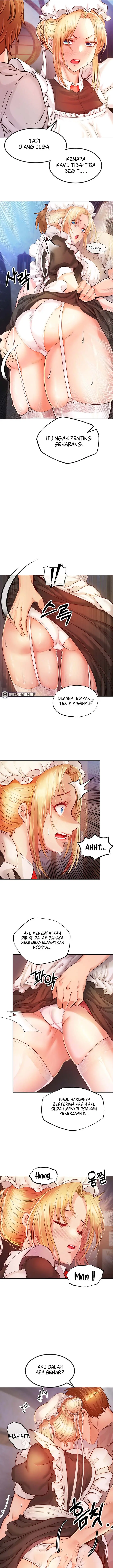 image-komik-revenge-with-by-harem-chapter-02-16/21