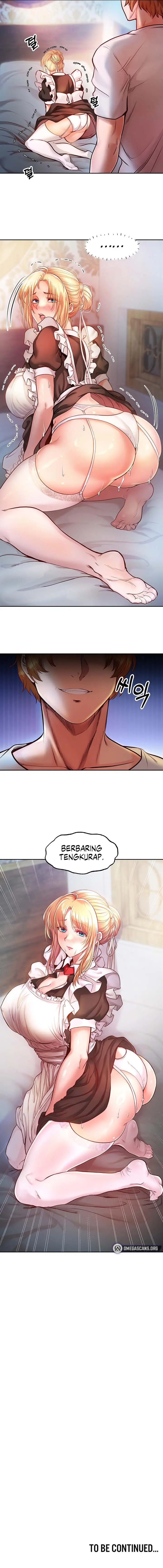 image-komik-revenge-with-by-harem-chapter-02-20/21