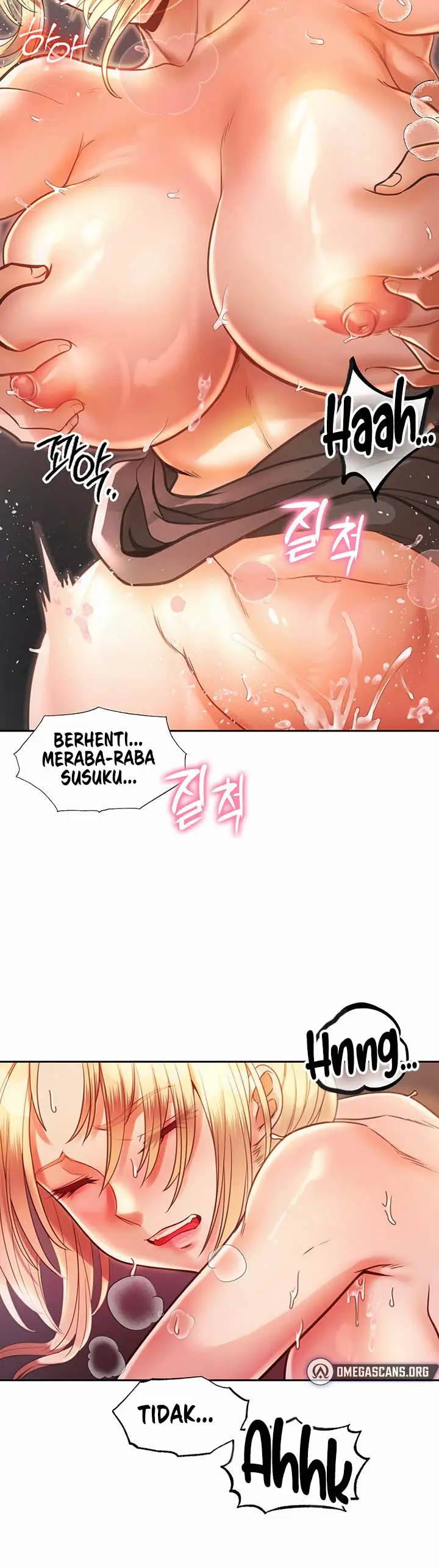 image-komik-revenge-with-by-harem-chapter-04-5/18