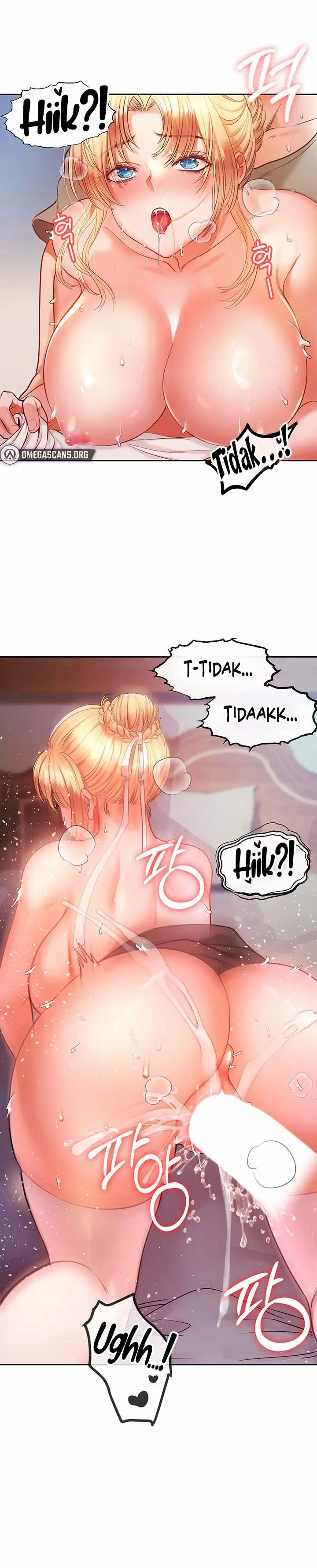 image-komik-revenge-with-by-harem-chapter-04-9/18