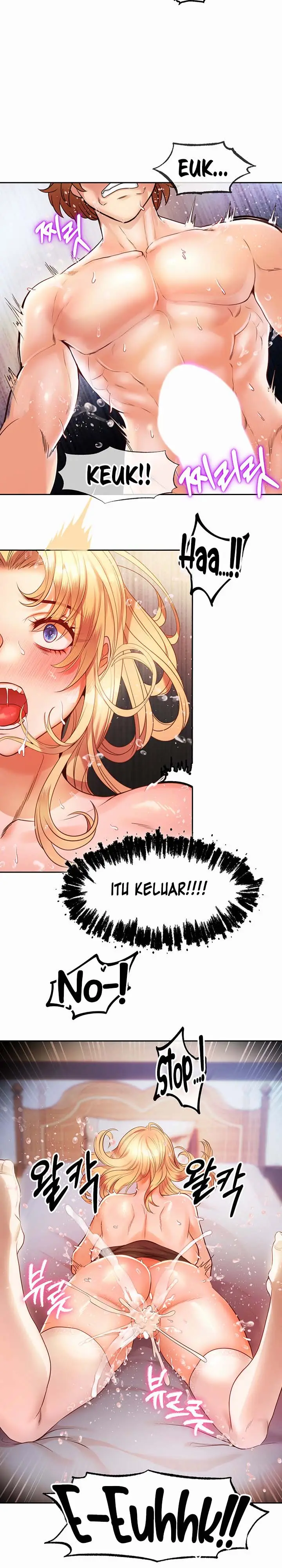 image-komik-revenge-with-by-harem-chapter-04-11/18