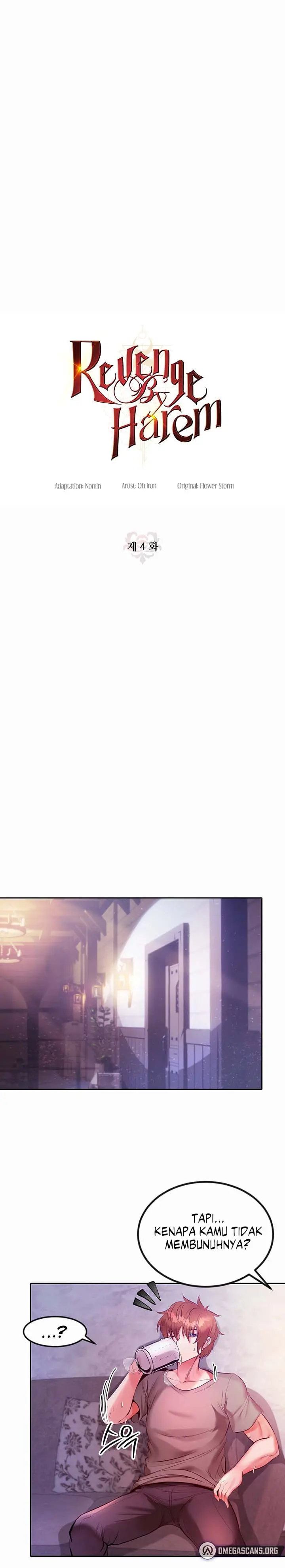 image-komik-revenge-with-by-harem-chapter-04-13/18