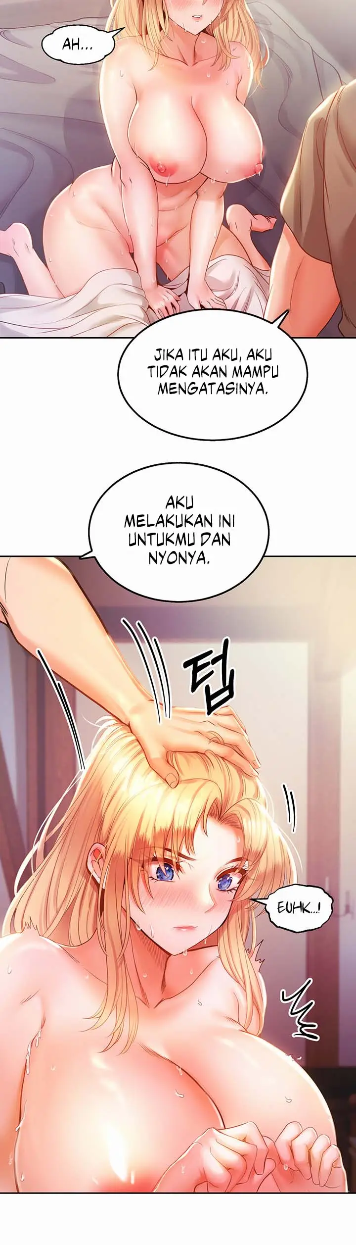 image-komik-revenge-with-by-harem-chapter-04-15/18