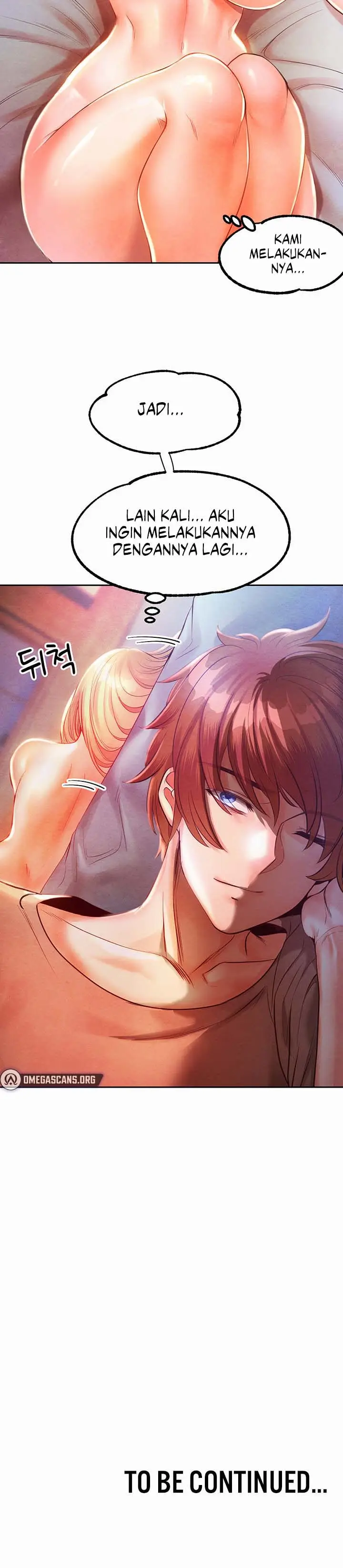 image-komik-revenge-with-by-harem-chapter-04-17/18