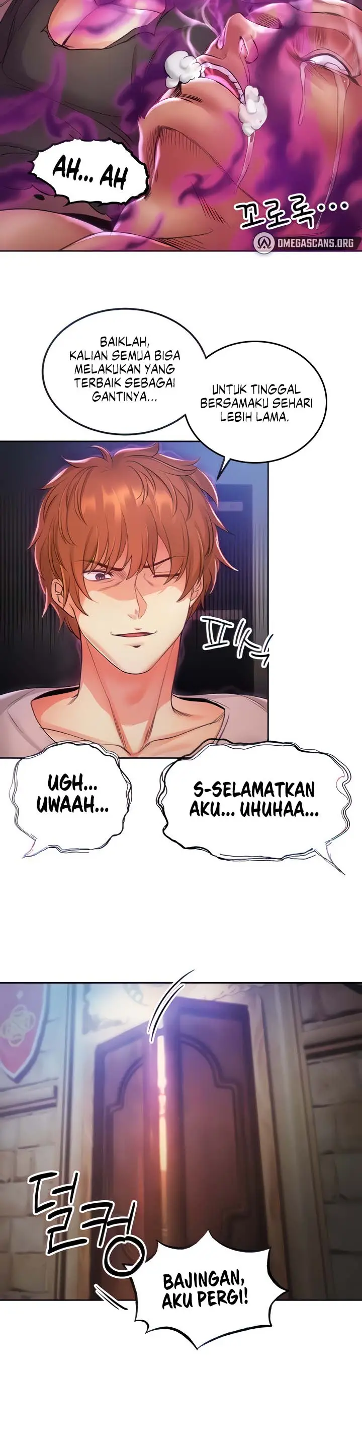 image-komik-revenge-with-by-harem-chapter-05-1/17