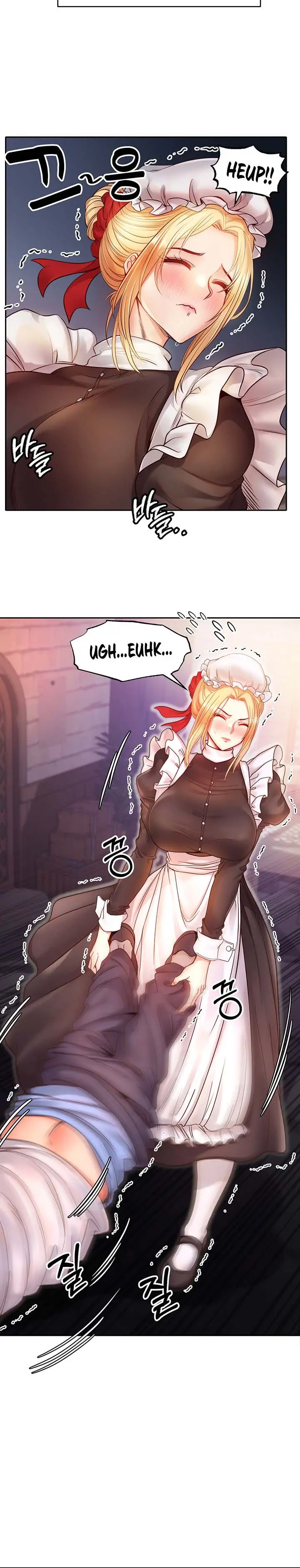 image-komik-revenge-with-by-harem-chapter-05-5/17