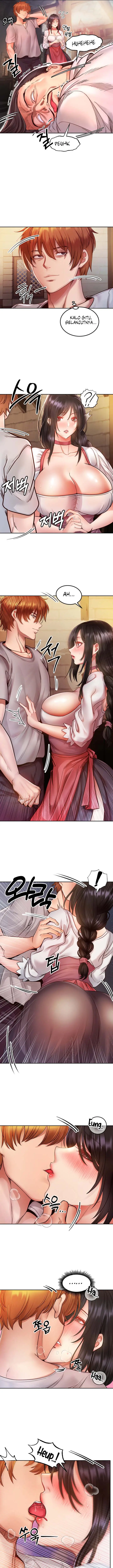 image-komik-revenge-with-by-harem-chapter-05-6/17