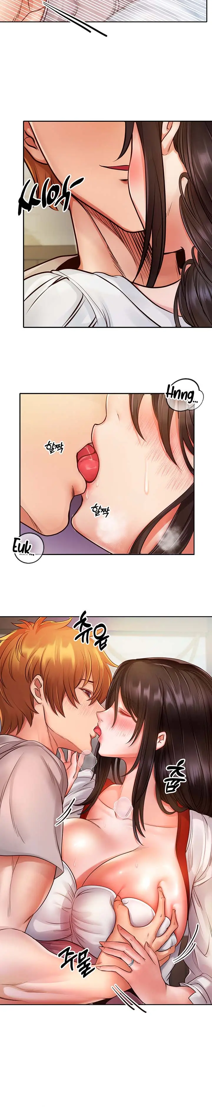 image-komik-revenge-with-by-harem-chapter-05-7/17