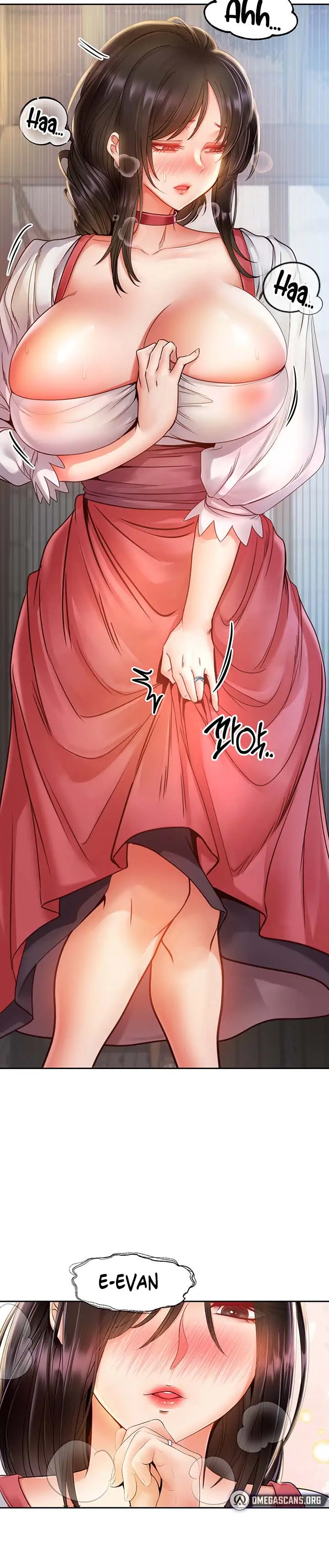 image-komik-revenge-with-by-harem-chapter-05-9/17