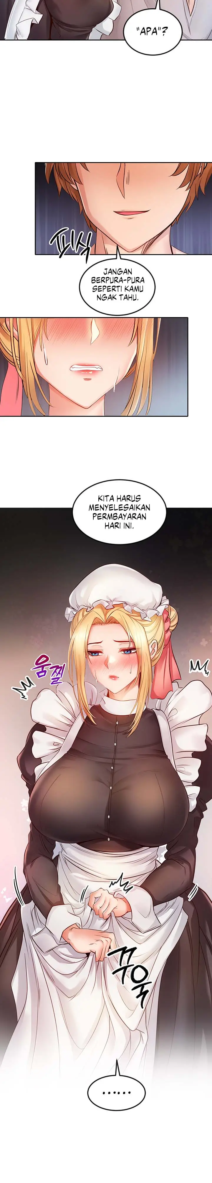 image-komik-revenge-with-by-harem-chapter-05-11/17