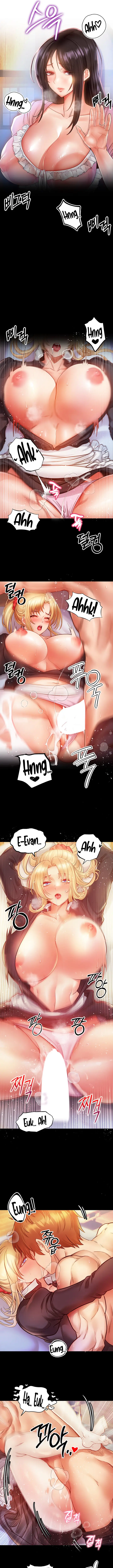 image-komik-revenge-with-by-harem-chapter-05-14/17