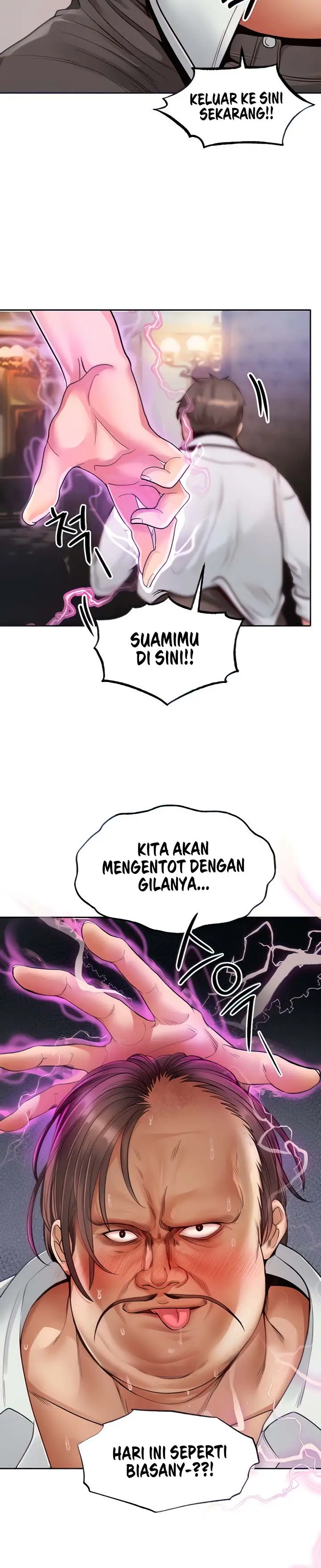image-komik-revenge-with-by-harem-chapter-06-1/20