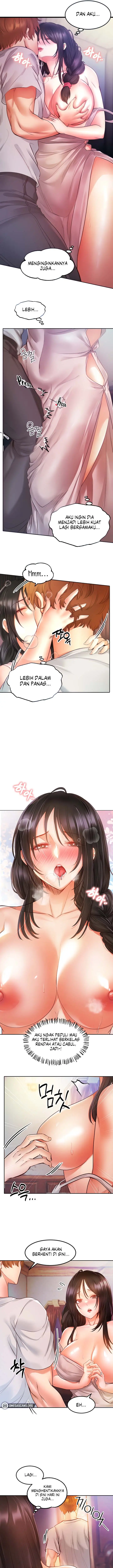 image-komik-revenge-with-by-harem-chapter-06-4/20