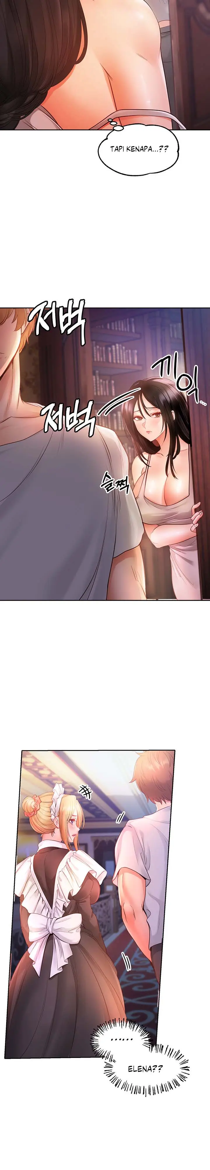 image-komik-revenge-with-by-harem-chapter-06-5/20
