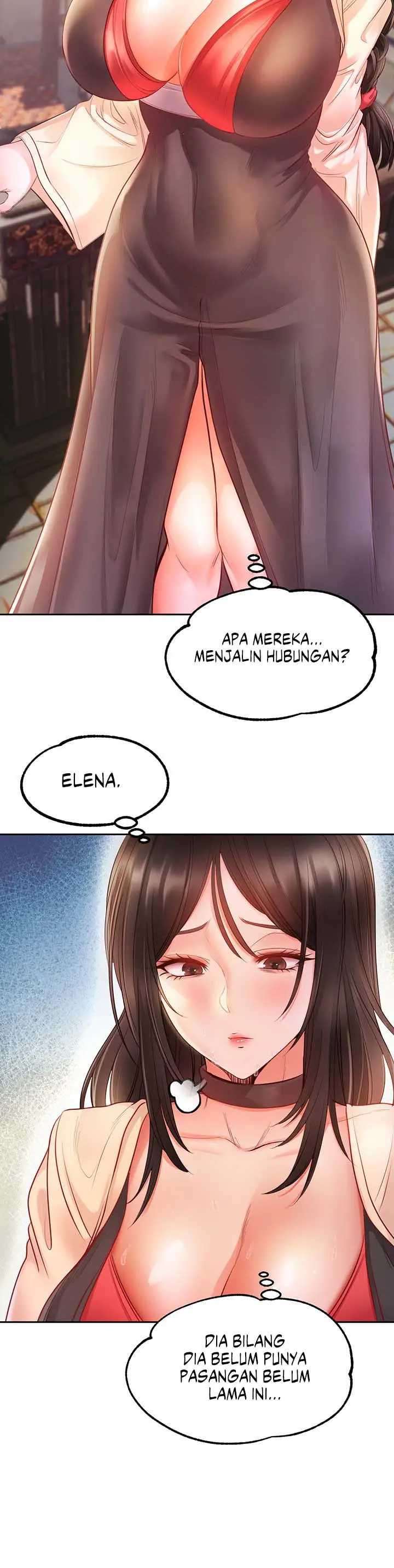 image-komik-revenge-with-by-harem-chapter-06-7/20