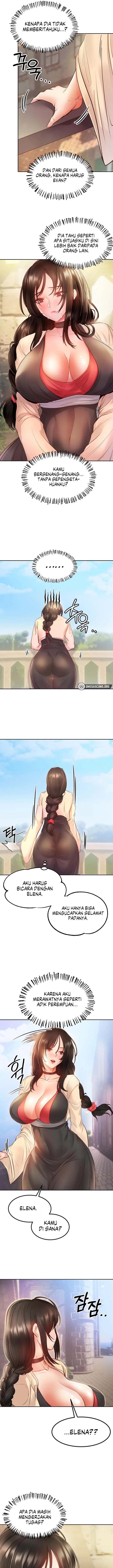image-komik-revenge-with-by-harem-chapter-06-8/20