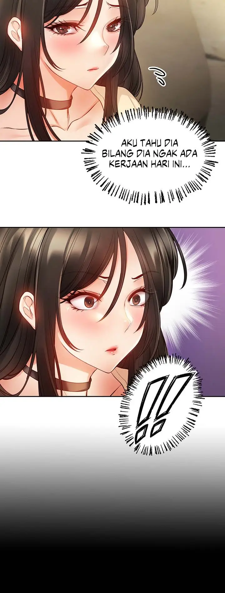 image-komik-revenge-with-by-harem-chapter-06-9/20