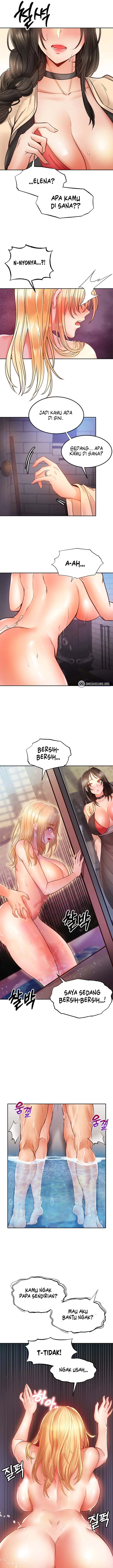 image-komik-revenge-with-by-harem-chapter-06-12/20