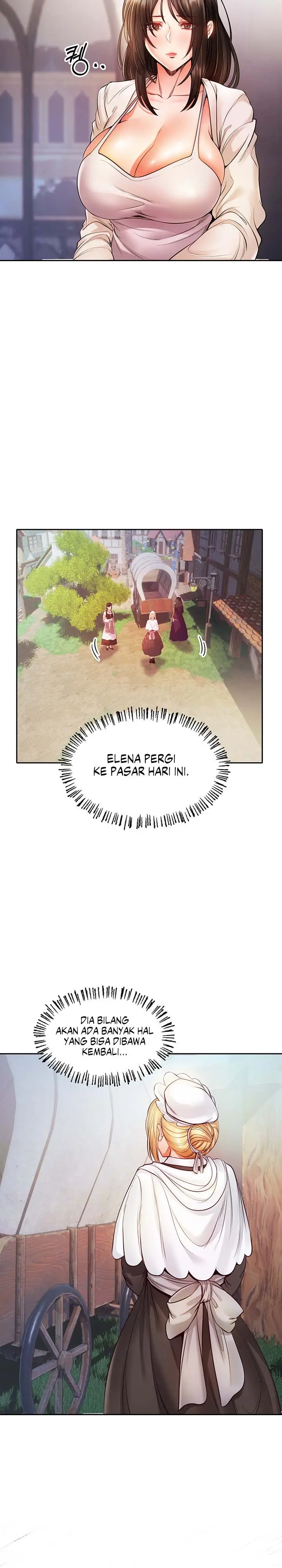 image-komik-revenge-with-by-harem-chapter-06-17/20