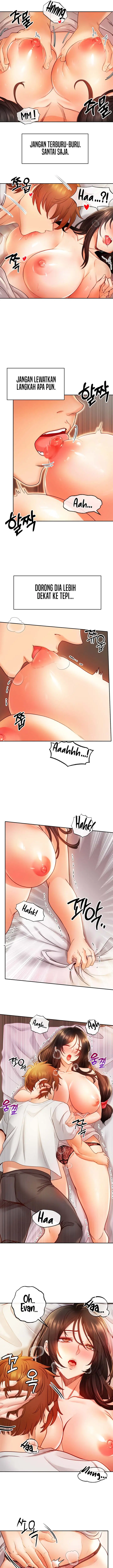 image-komik-revenge-with-by-harem-chapter-07-5/16