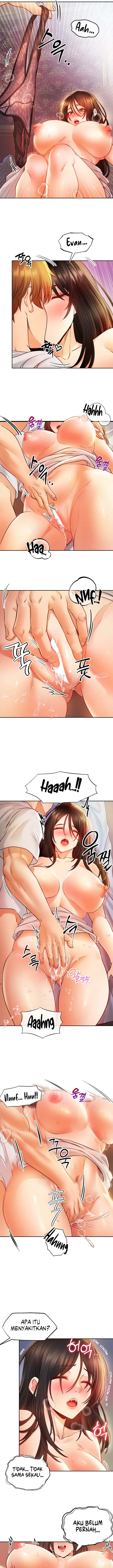 image-komik-revenge-with-by-harem-chapter-07-7/16