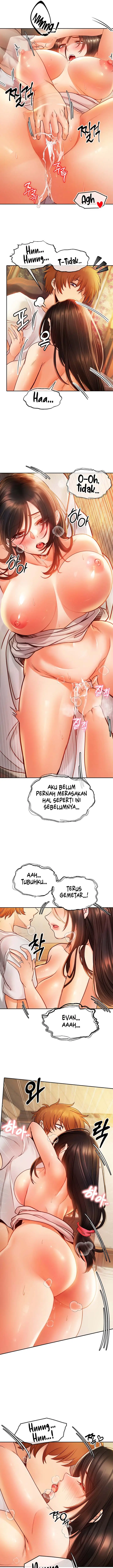 image-komik-revenge-with-by-harem-chapter-07-9/16