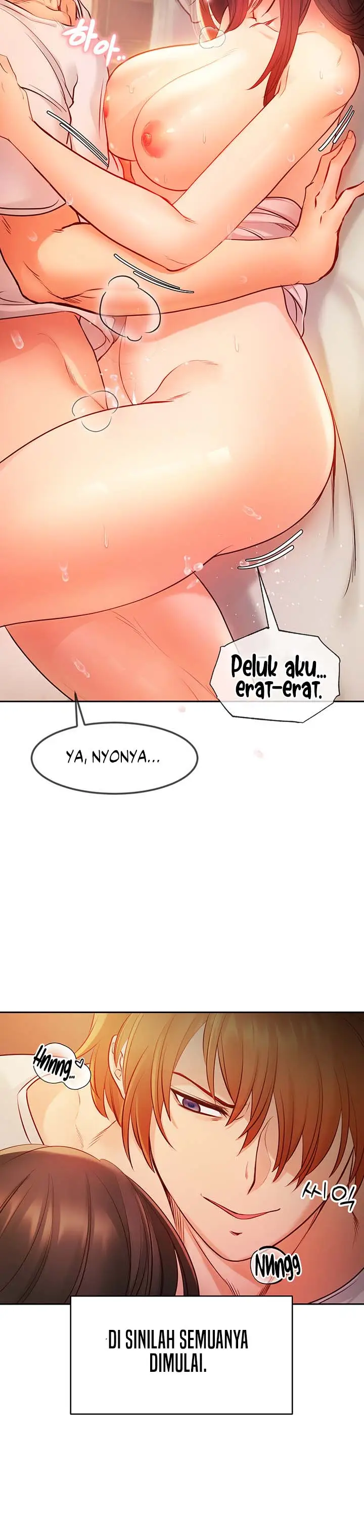 image-komik-revenge-with-by-harem-chapter-07-14/16