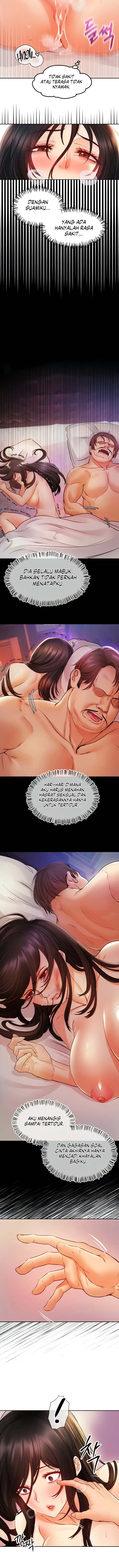 image-komik-revenge-with-by-harem-chapter-08-2/14