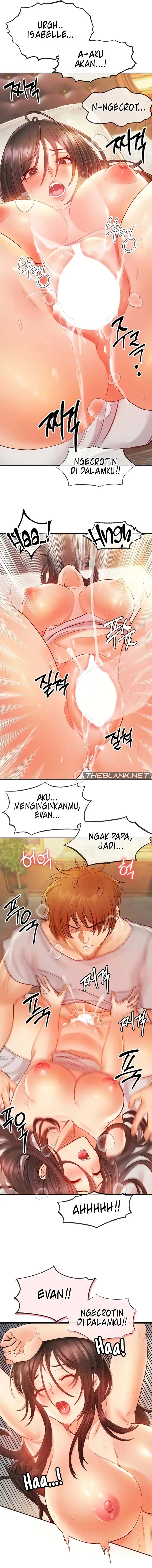 image-komik-revenge-with-by-harem-chapter-08-7/14