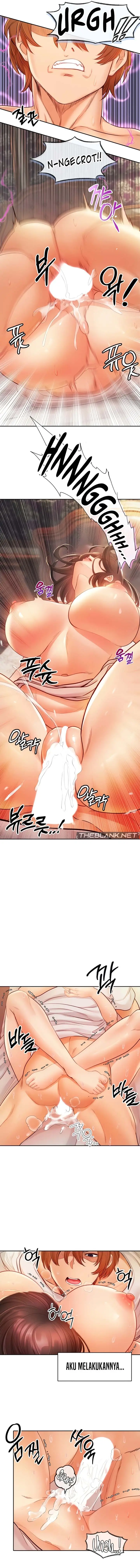 image-komik-revenge-with-by-harem-chapter-08-8/14