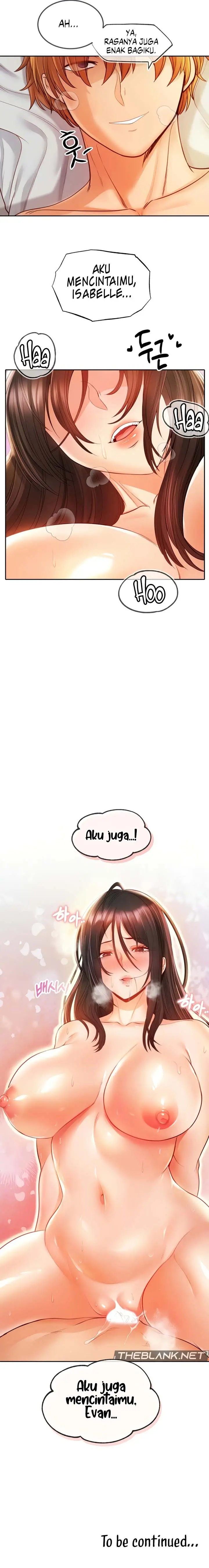 image-komik-revenge-with-by-harem-chapter-08-13/14