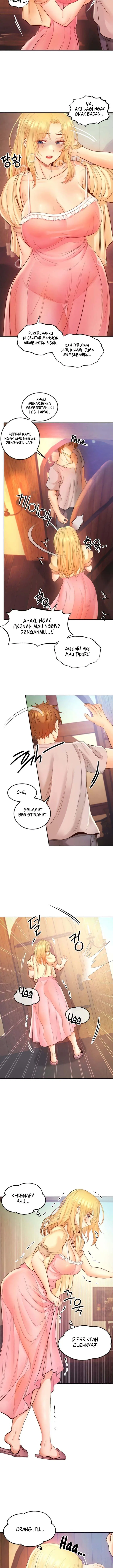 image-komik-revenge-with-by-harem-chapter-09-6/13