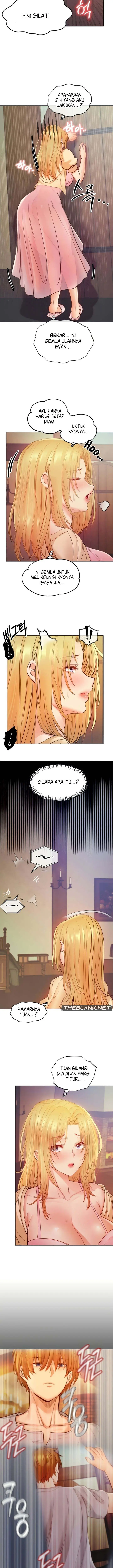 image-komik-revenge-with-by-harem-chapter-09-9/13