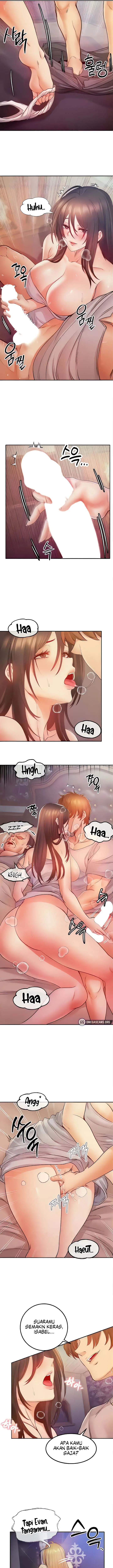 image-komik-revenge-with-by-harem-chapter-10-3/17