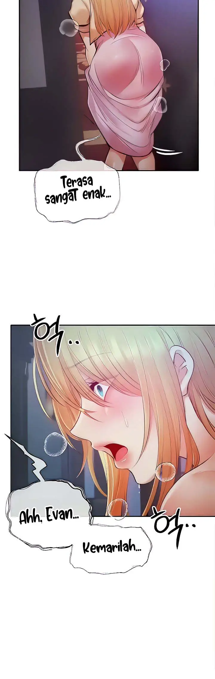 image-komik-revenge-with-by-harem-chapter-10-4/17