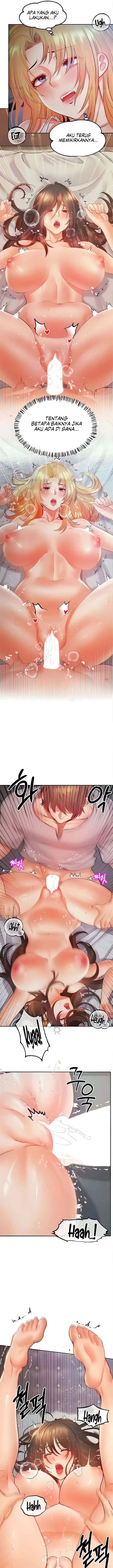 image-komik-revenge-with-by-harem-chapter-10-8/17