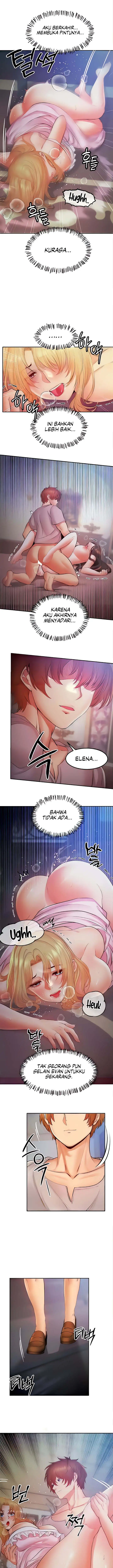 image-komik-revenge-with-by-harem-chapter-10-12/17