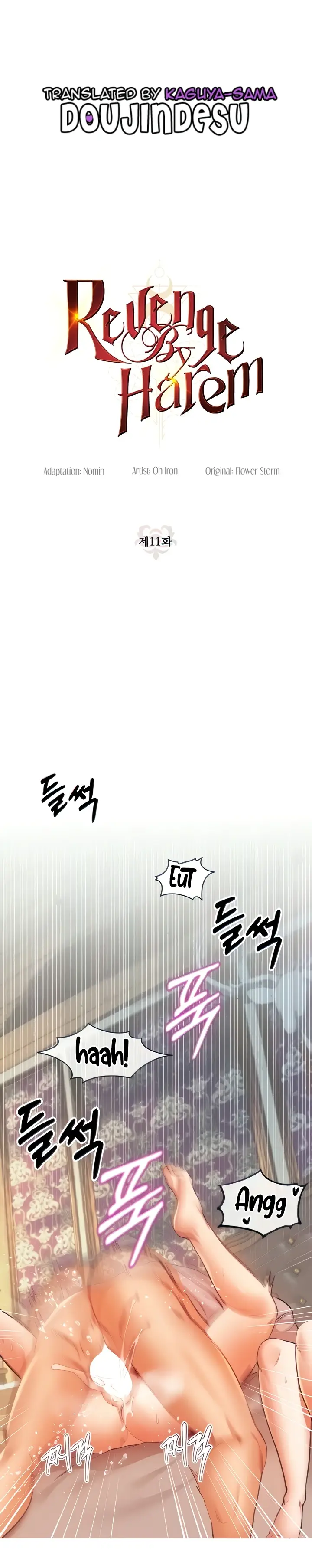 image-komik-revenge-with-by-harem-chapter-11-0/32