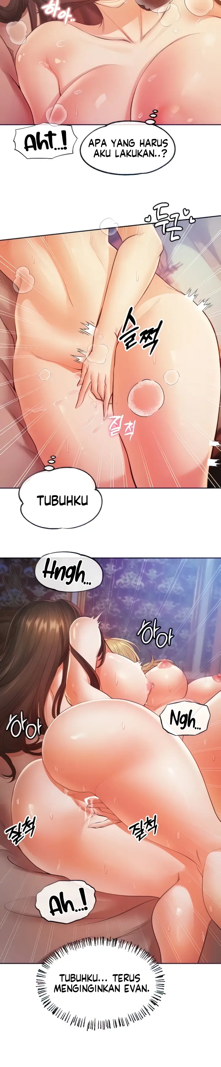 image-komik-revenge-with-by-harem-chapter-11-5/32