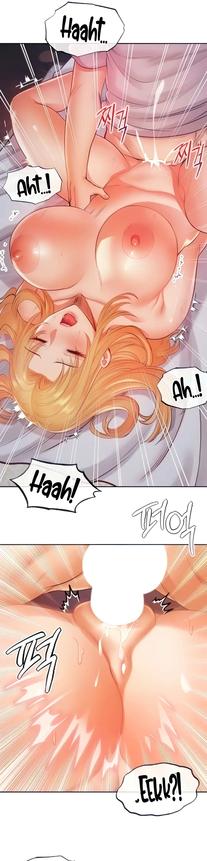 image-komik-revenge-with-by-harem-chapter-11-6/32