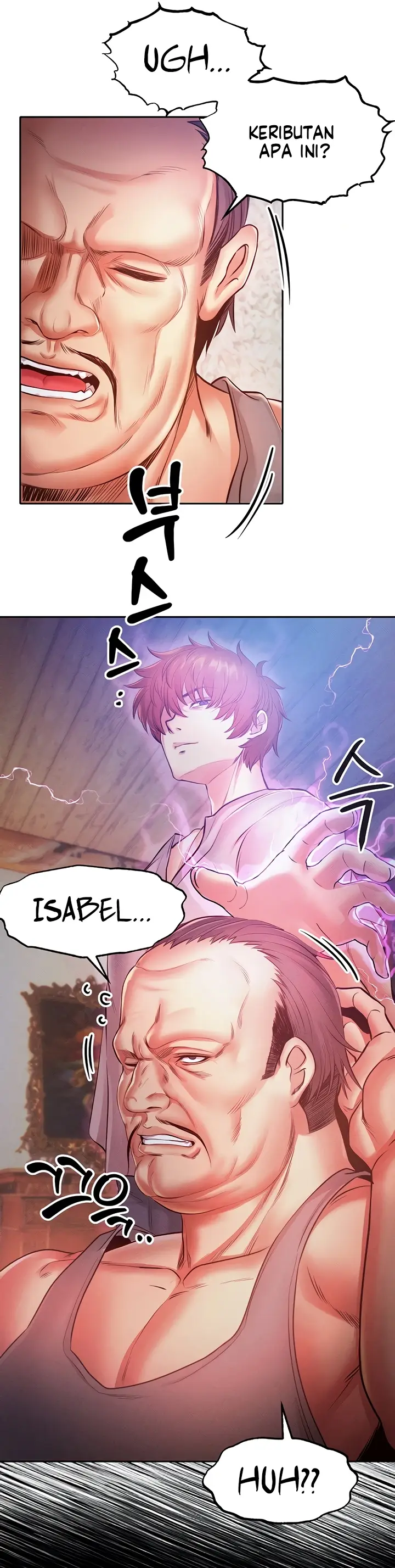image-komik-revenge-with-by-harem-chapter-11-11/32