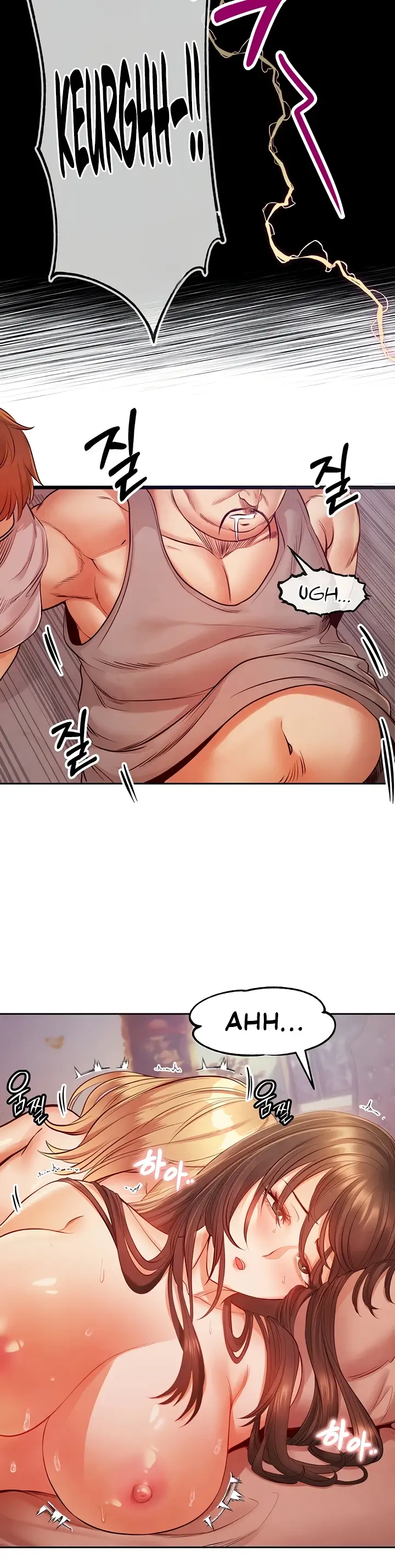 image-komik-revenge-with-by-harem-chapter-11-13/32