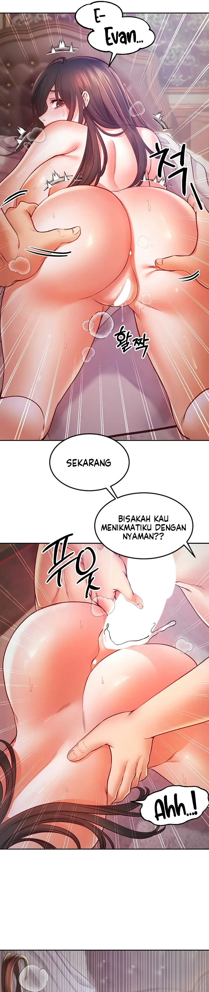 image-komik-revenge-with-by-harem-chapter-11-15/32