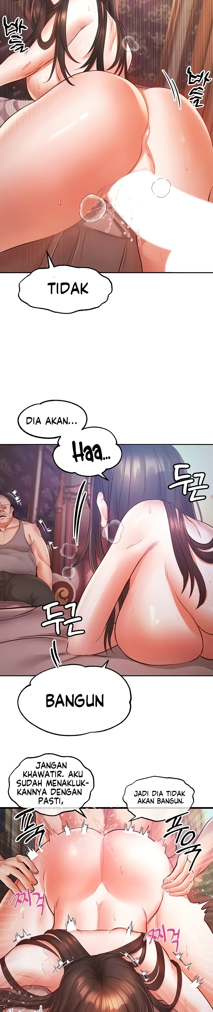 image-komik-revenge-with-by-harem-chapter-11-17/32