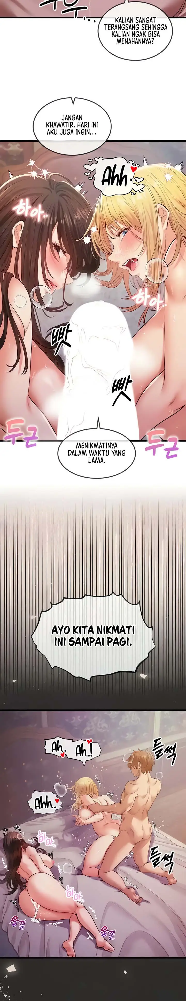 image-komik-revenge-with-by-harem-chapter-12-4/18