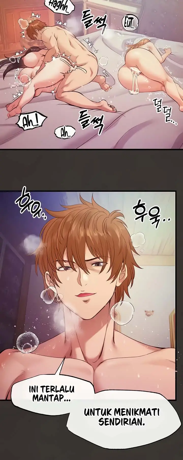 image-komik-revenge-with-by-harem-chapter-12-6/18